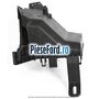 Suport inferior panou sigurante motor Ford EcoSport 2019-2023 1.0 EcoBoost 100 cp SFJL benzina