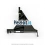 Suport inferior prindere deflector aer central dreapta Ford EcoSport 2019-2023 1.5 Ti-VCT 122 cp XZJF benzina