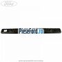 Suport inferior radiator apa Ford Galaxy 2015-2023 1.5 EcoBoost 165 cp C15HDTX benzina
