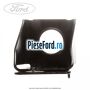 Suport inferior radiator apa Ford Ka 2009-2016 1.2 69 cp 169A4000, FP4 benzina