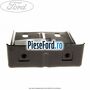 Suport inferior stanga panou fata Ford Transit 2000-2006 2.0 DI 86 cp F3FA diesel