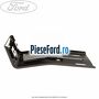 Suport inferior stanga panou fata Ford Transit 2000-2006 2.4 TD 75 cp F4FA diesel
