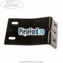 Suport inferior stanga panou fata Ford Transit 2000-2006 2.4 TDCi 137 cp H9FA diesel