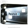 Suport inferior stanga panou fata Ford Transit 2019-2023 2.0 EcoBlue RWD 185 cp BCRA, BCRB diesel