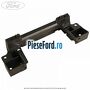 Suport inferior unitate multimedia Ford Tourneo Connect 2013-2018 1.5 TDCi 120 cp XWGA, XWGB, XWGC diesel