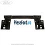 Suport inferior unitate multimedia Ford Transit Connect 2013-2018 1.0 EcoBoost 100 cp B3GA, M2GA, M2GB benzina