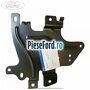 Suport instalatie electrica motor Ford Transit 2014-2018 2.2 TDCi RWD 100 cp DRR5 diesel