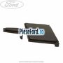 Suport interior baza antena gps Ford Grand C-Max 2011-2015 2.0 TDCi 163 cp TXDB diesel
