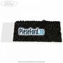 Suport interior cheder usa fata Ford Fiesta 2008-2012 1.4 97 cp RTJA, RTJB, SPJA, SPJC, SPJE benzina