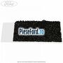Suport interior cheder usa fata Ford Fiesta 2013-2017 1.0 EcoBoost 100 cp SFJA, SFJB, SFJC, SFJD benzina