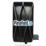 Suport interior grila radiator Ford Mondeo 2014-2018 2.5 149 cp S7CB benzina