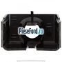 Suport interior senzor parcare bara fata Ford Fiesta 2008-2012 1.25 82 cp SNJA, SNJB, SNJC, SNJD benzina | Foto 2