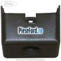 Suport interior senzor parcare bara fata Ford Fiesta 2008-2012 1.4 97 cp RTJA, RTJB, SPJA, SPJC, SPJE benzina | Foto 5
