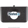 Suport interior senzor parcare bara fata Ford Fiesta 2008-2012 1.4 TDCi 68 cp F6JB, F6JD diesel