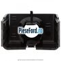 Suport interior senzor parcare bara fata Ford Fiesta 2008-2012 1.6 TDCi 75 cp HHJF, UBJA diesel | Foto 2