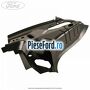 Suport interior stop dreapta spate Ford Focus 2004-2007 1.8 TDCi 115 cp KKDA diesel