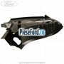 Suport interior stop dreapta spate Ford Focus 2008-2011 1.8 125 cp Q7DA, QQDA, QQDB benzina