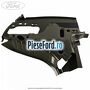 Suport interior stop dreapta stanga Ford Focus 2004-2007 1.4 80 cp ASDA, ASDB benzina | Foto 2