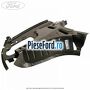 Suport interior stop dreapta stanga Ford Focus 2004-2007 1.6 Ti 115 cp HXDA, HXDB, SIDA benzina
