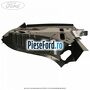 Suport interior stop dreapta stanga Ford Focus 2008-2011 1.6 TDCi 109 cp G8DA, G8DB, G8DD, G8DE, G8DF diesel