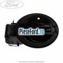 Suport interior usita rezervor Ford C-Max 2007-2011 1.6 TDCi 90 cp GPDA, HHDA, HHDB diesel