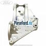 Suport intinzator curea transmisie Ford Galaxy 2007-2014 2.0 TDCi 136 cp AZWC, UKWA diesel
