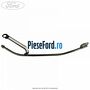 Suport joja ulei Ford C-Max 2007-2011 1.8 122 cp QQDC benzina
