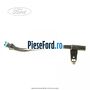 Suport joja ulei Ford Fiesta 1996-2001 1.8 DI 75 cp RTN, RTP, RTQ diesel | Foto 4