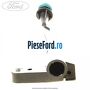 Suport joja ulei Ford Focus 1998-2004 1.8 TDCi 100 cp FFDA diesel