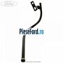 Suport joja ulei Ford Focus 2008-2011 1.4 80 cp ASDA, ASDB benzina