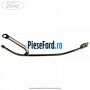 Suport joja ulei Ford Galaxy 2007-2014 2.0 145 cp AOWA, AOWB, TBWA, TBWB benzina