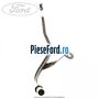 Suport joja ulei Ford Transit 2006-2014 2.2 TDCi 85 cp P8FA, P8FB diesel | Foto 2