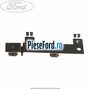 Suport lamelar sigurante Ford Ka 1996-2008 1.6 i 95 cp CDB, CDC benzina