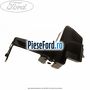 Suport lampa ceata dreapta Ford C-Max 2016-2020 1.5 TDCi ECOnetic 105 cp AEDA diesel