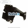 Suport lampa ceata dreapta Ford Grand C-Max 2011-2015 1.0 EcoBoost 125 cp M1DA, M1DD benzina