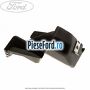 Suport lampa ceata stanga Ford C-Max 2016-2020 1.5 TDCi 120 cp XWDA, XWDB, XWDC, XWDD, XWDE diesel | Foto 2