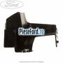 Suport lampa ceata stanga Ford Grand C-Max 2016-2020 1.6 Ti 125 cp PNDA, PNDD benzina