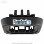 Suport lampa plafoniera led Ford Tourneo Connect 2013-2018 1.0 EcoBoost 100 cp B3GA, M2GA, M2GB benzina