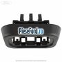 Suport lampa plafoniera led Ford Tourneo Connect 2019-2023 1.0 EcoBoost 100 cp B3GA, M2GA, M2GB, SFCB benzina