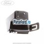 Suport lateral bara spate dreapta Ford Grand C-Max 2011-2015 1.6 Ti 105 cp IQDA, IQDB benzina