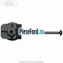 Suport lateral carcasa filtru aer Ford B-Max 1.5 TDCi 75 cp UGJC, UGJG, XUJA, XUJB diesel