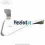 Suport lateral lonjeron dreapta Ford B-Max 1.4 90 cp SPJD, SPJE benzina