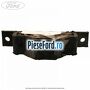 Suport legatura tije timonerie Ford Ka 1996-2008 1.3 i 60 cp BAA, J4D, J4K, J4M, J4N, J4P, J4S benzina