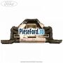 Suport legatura tije timonerie Ford Ka 1996-2008 1.6 i 95 cp CDB, CDC benzina
