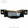 Suport legatura tije timonerie Ford Puma 1997-2003 1.6 16V 103 cp L1W benzina
