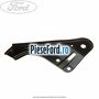 Suport lonjeron dreapta Ford Focus 2014-2018 2.0 TDCi ST 185 cp T8DA diesel