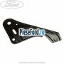 Suport lonjeron stanga Ford Focus 2011-2014 1.0 EcoBoost 125 cp M1DA, M1DC, M1DD benzina