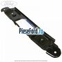 Suport maner interior stalp B dreapta usa culisanta Ford Transit Custom 2014-2018 2.2 TDCi 100 cp DRF4, DRFF, DRFG diesel