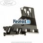 Suport maner interior usa fata dreapta 5 usi Ford Fiesta 2013-2017 1.0 EcoBoost 125 cp M1JE, M1JH benzina
