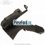 Suport maner interior usa fata dreapta Ford Fusion 1.25 75 cp FUJA, FUJB benzina